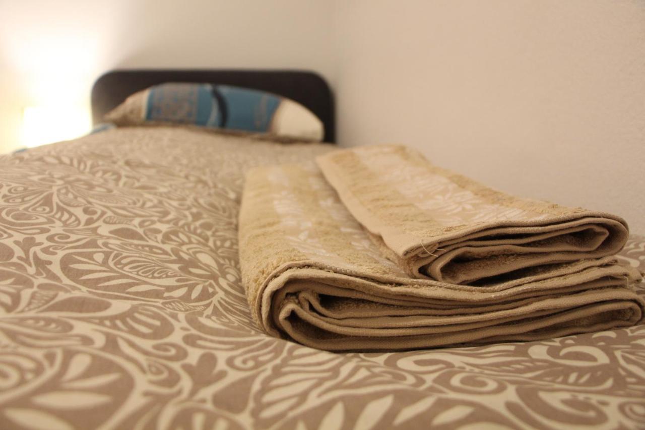 Ermis Apartments Metzingen  Dış mekan fotoğraf
